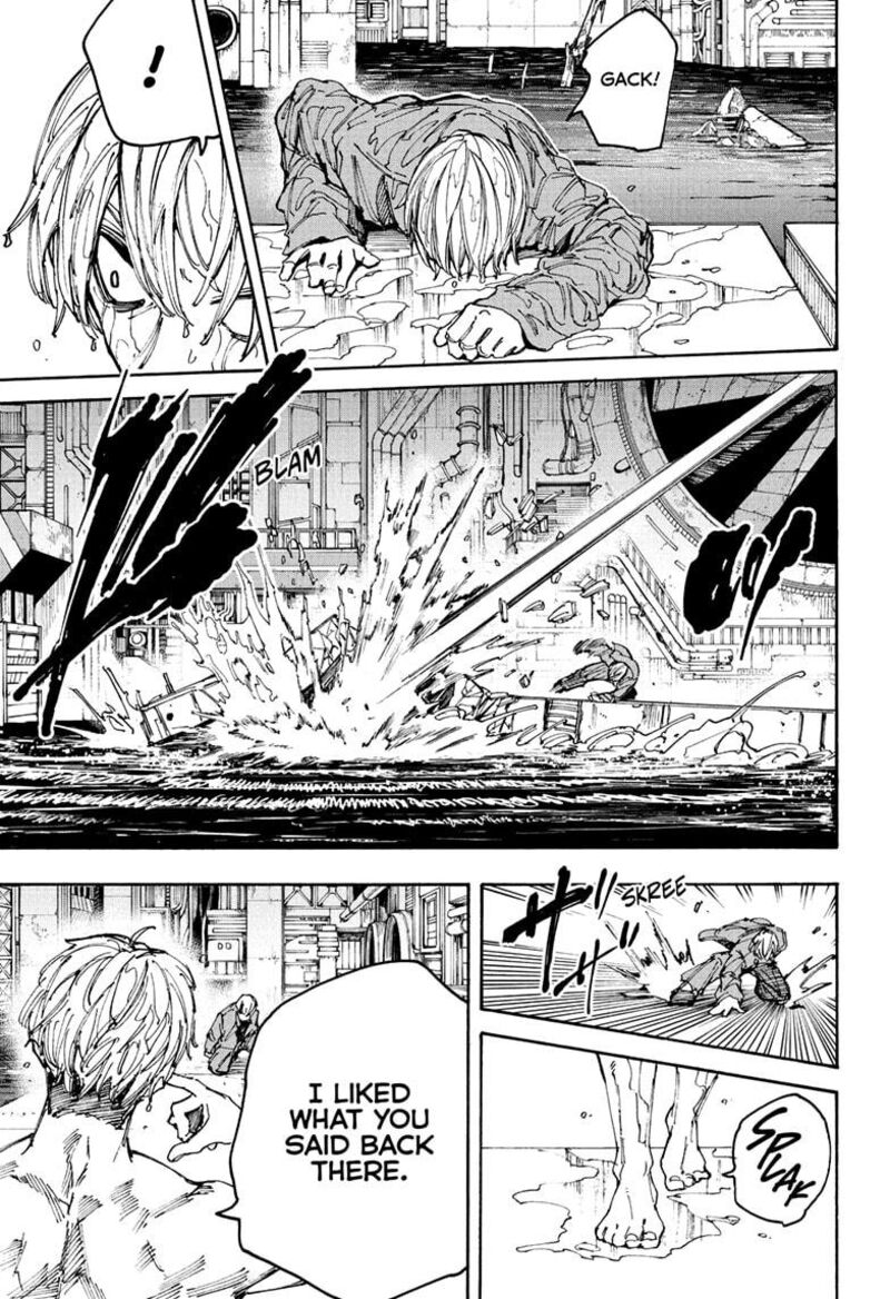 Chapter 192 - Page 17